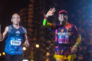 BIB: 44684, 41064
                            <button type="button" onclick="openModal(18285198)" class="btn btn-primary btn-sm float-right btn-popup" data-toggle="modal" data-target=".modal-high-quality">
                        <i class="fas fa-shopping-cart"></i> Add to Cart
                    </button>
                                            <button type="button" onclick="isThisMe(18285198, true)" class="btn btn-success btn-sm float-right btn-popup btn-isme hidden" data-toggle="tooltip" data-placement="bottom" title="นี่คือรูปของคุณใช่ไหม คลิกที่นี่เพื่อเอาเข้าอัลบั้ม">
                        <i class="fas fa-plus"></i> Add to album
                    </button>
                    <button type="button" onclick="isThisMe(18285198, false)" class="btn btn-warning btn-sm float-right btn-popup btn-isnotme hidden">
                        <i class="fas fa-ban"></i> Remove from album
                    </button>